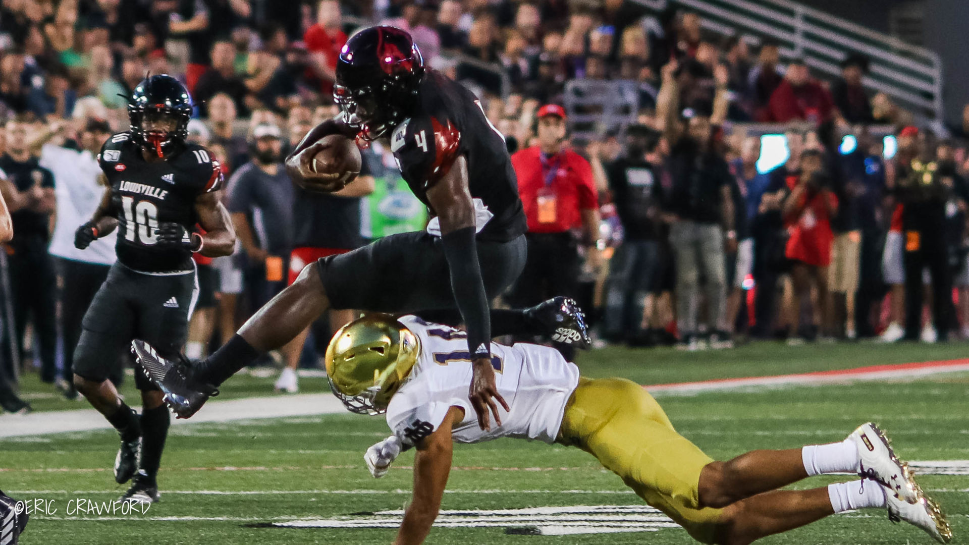 UL_NOTRE DAME_FB_9460.jpg